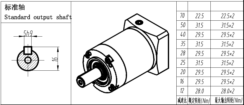 1f15b233-ce95-4fbc-8103-bdaa04600c32.png