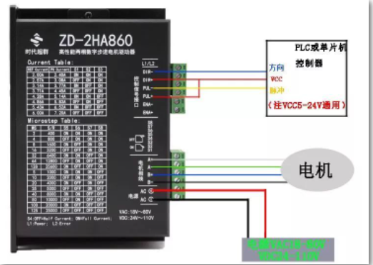 bce49066-15c1-4e3a-b65c-1c41a35f6dba.png bce49066-15c1-4e3a-b65c-1c41a35f6dba.png