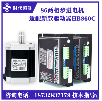c80c0755-db86-4df3-8baa-aefb443b5ced.png c80c0755-db86-4df3-8baa-aefb443b5ced.png