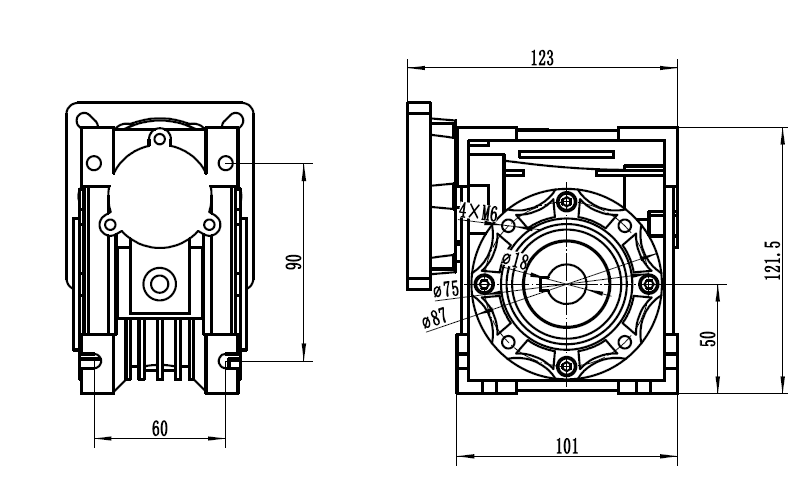 b1803867-28c2-4595-86ca-463a47c11624.png b1803867-28c2-4595-86ca-463a47c11624.png