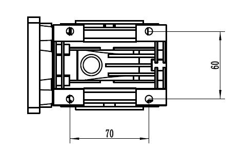 b57e24d0-f343-4874-8ca5-6bb60f5c9a86.png b57e24d0-f343-4874-8ca5-6bb60f5c9a86.png