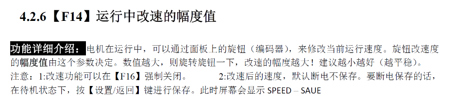 561e02f1-90c7-4dd0-9215-8656839c0595.png 561e02f1-90c7-4dd0-9215-8656839c0595.png