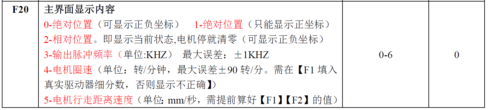 a263a20e-9079-4143-8712-bd2171bdf762.png a263a20e-9079-4143-8712-bd2171bdf762.png