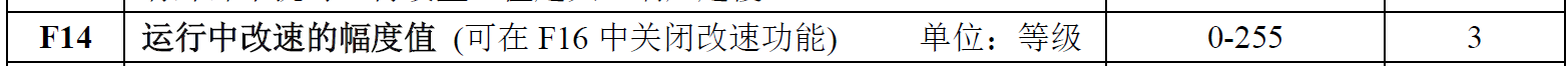 298801fa-4ee1-4990-91e7-ec754395c99e.png 298801fa-4ee1-4990-91e7-ec754395c99e.png