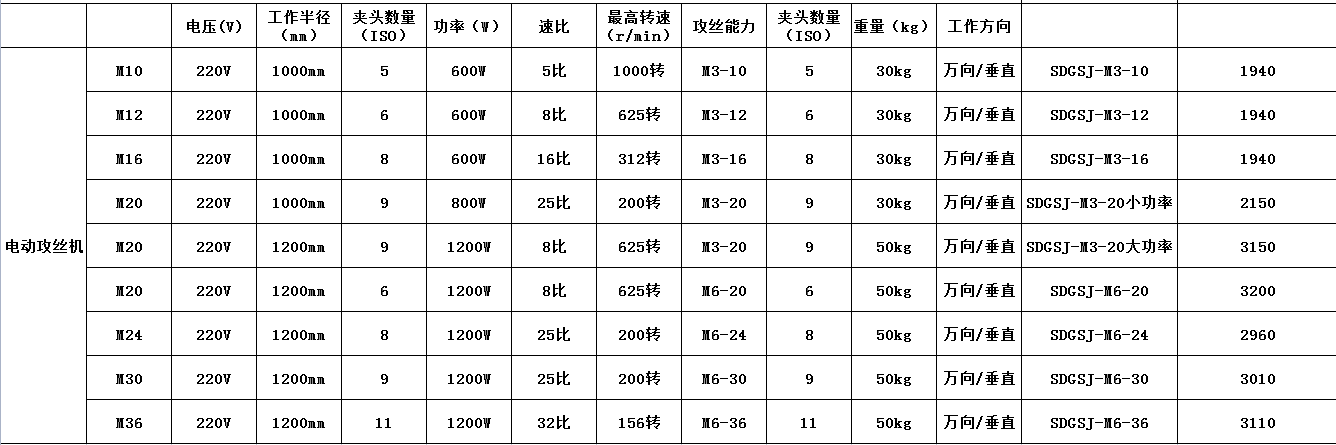 3d830d70-1b15-4893-80ee-22370a06cf2c.png