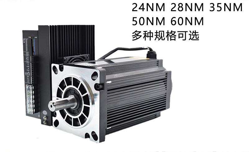 O1CN010CNunv2LKHw51cdQA_!!2214939289673 拷贝.jpg O1CN010CNunv2LKHw51cdQA_!!2214939289673 拷贝.jpg