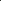 a501dd15-537c-403c-95b8-37abe323dcf9.png a501dd15-537c-403c-95b8-37abe323dcf9.png