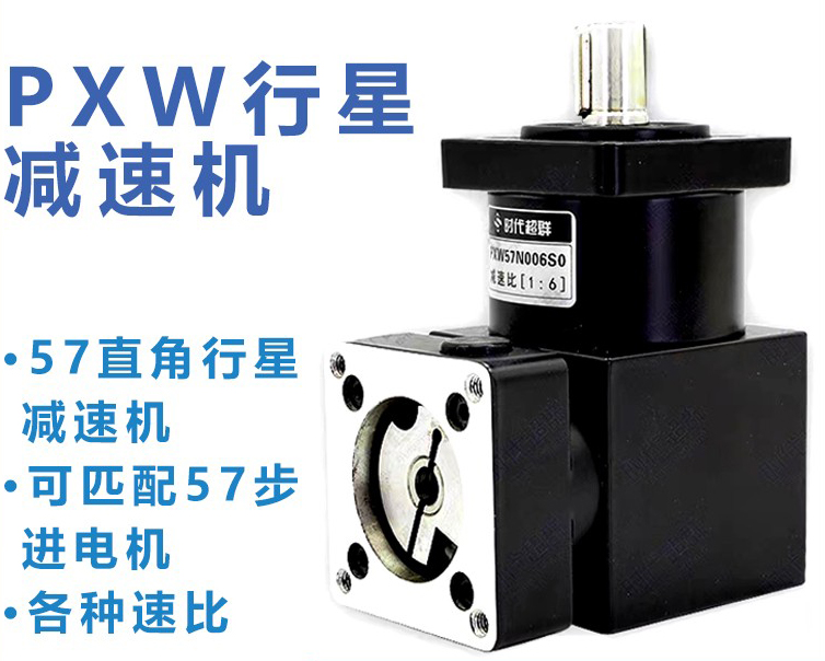 O1CN018XkUg62LKHxiyVcbV_!!2214939289673 .jpg