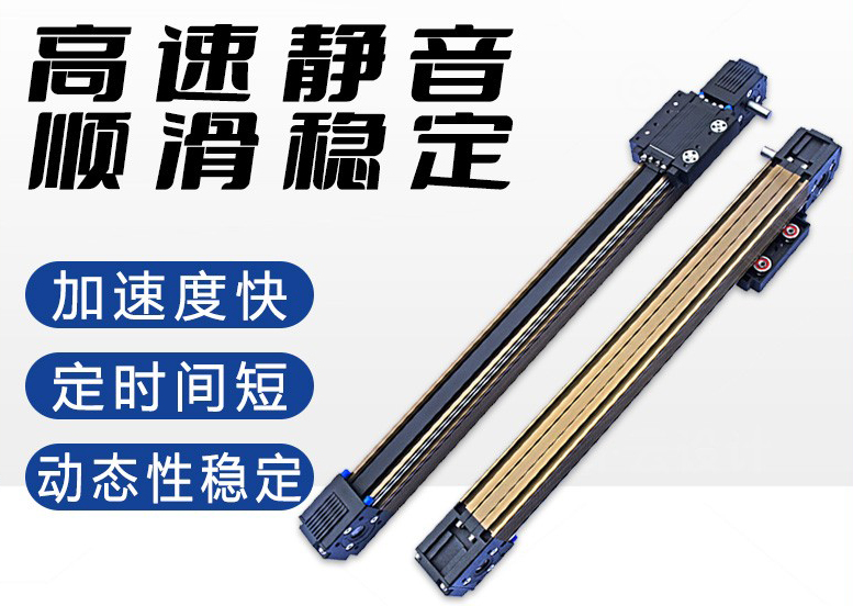 O1CN01zCipPm2LKHw7DDyGZ_!!2214939289673 拷贝.jpg O1CN01zCipPm2LKHw7DDyGZ_!!2214939289673 拷贝.jpg