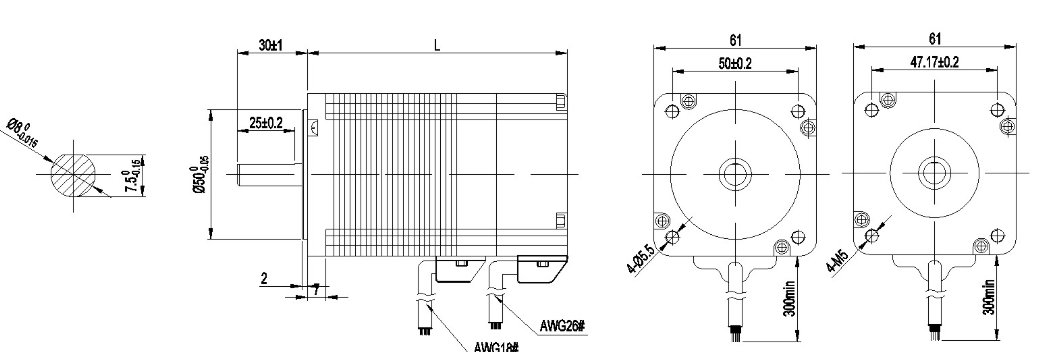 1bc8a639-db54-4493-8ccc-b15d09b29c3b.png 1bc8a639-db54-4493-8ccc-b15d09b29c3b.png