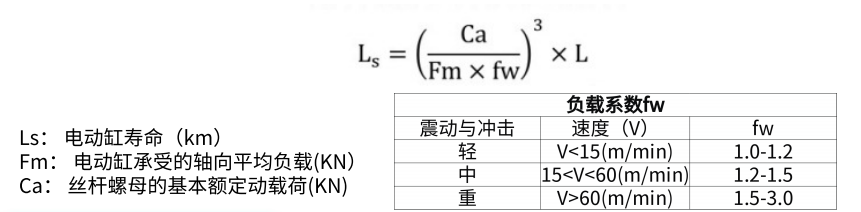 9938ac9d-e27c-4cd4-b461-c4774bf45f1a.png