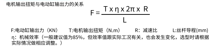 48283256-b419-46a7-994b-41c2eac7e92a.png