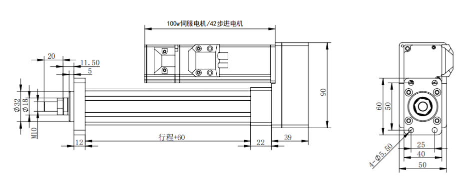 92a2b8c1-f2db-4b63-ac52-fef7e169228e.png