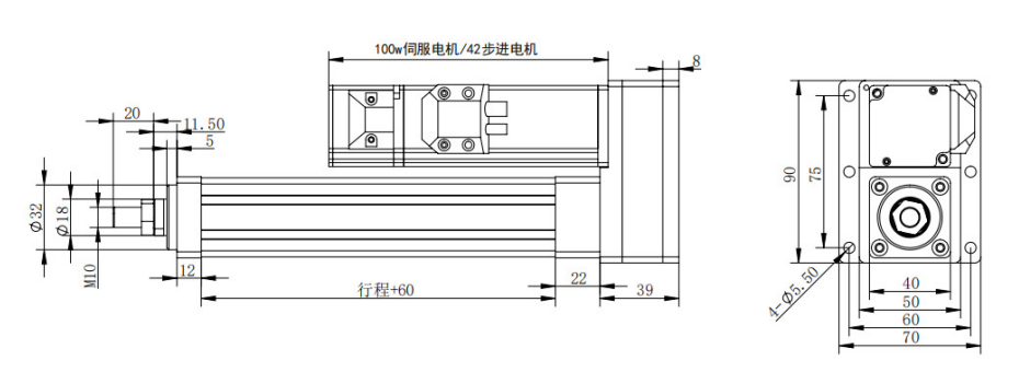 b5d277db-0a97-4037-9c52-7a507cf40d38.png