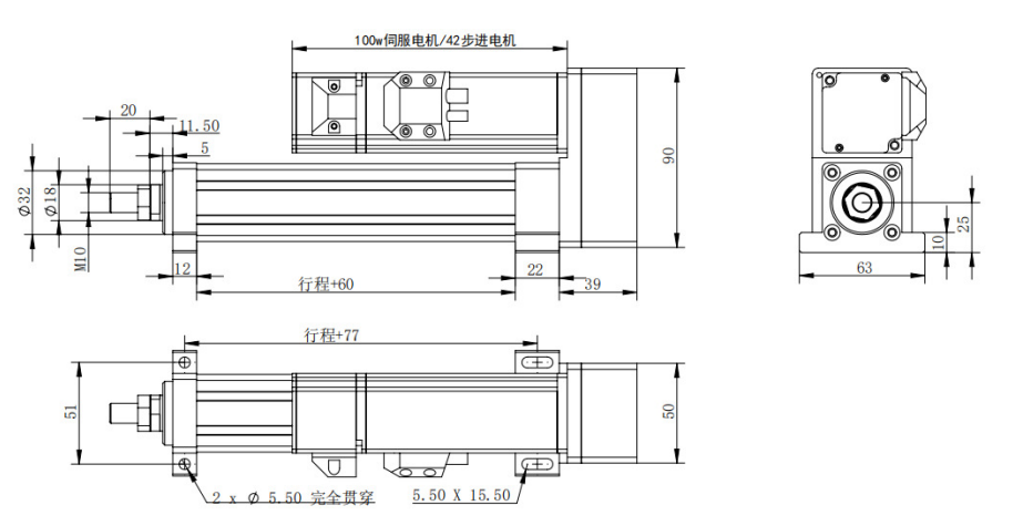 36efa03e-28f1-43b6-91a0-d2c899f7c0f9.png
