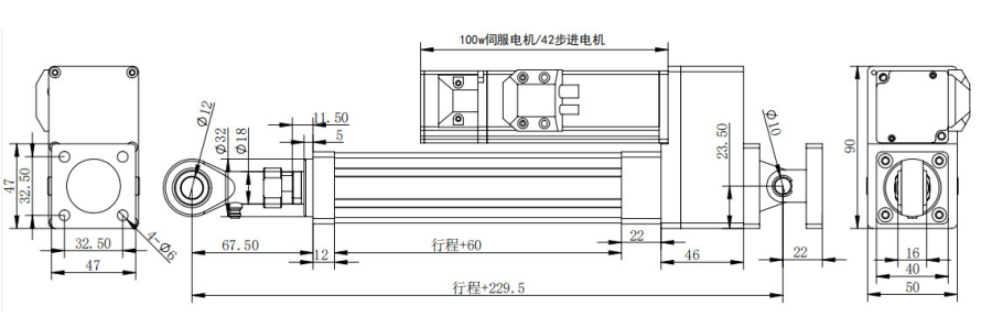 c6affa2b-9c46-44b9-b3fb-0674f0e9646f.png