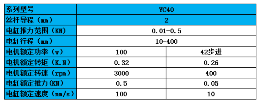 ec0a7175-3584-40e4-a632-4e36cfe6e38a.png