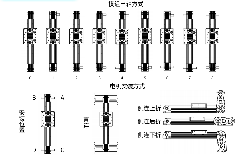 d69c76cf-d53b-4df8-9593-c874a95339e8.png d69c76cf-d53b-4df8-9593-c874a95339e8.png