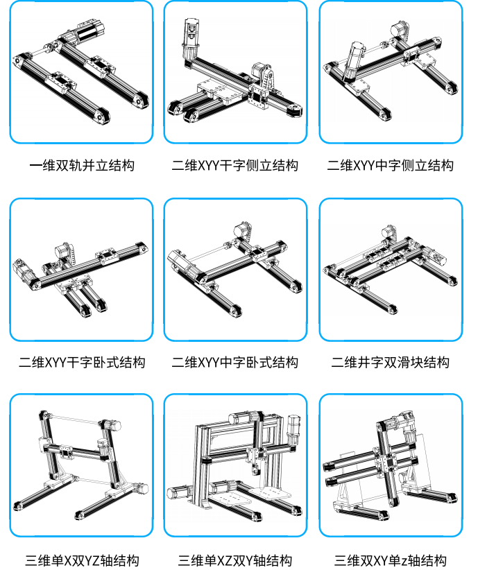 64e53818-3192-4192-9916-4976788ef600.png 64e53818-3192-4192-9916-4976788ef600.png