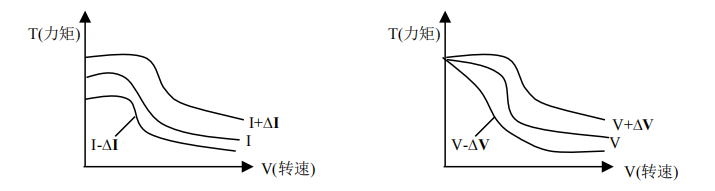 e18d43a4-456e-457e-9d5d-cc70218369c1.png e18d43a4-456e-457e-9d5d-cc70218369c1.png