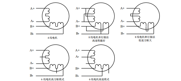 8187470c-7d96-4992-a19c-be8e311b9fe2.png 8187470c-7d96-4992-a19c-be8e311b9fe2.png