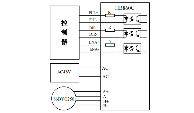 57e12683-2c5d-48f3-892e-94ebc5bbb225.png 57e12683-2c5d-48f3-892e-94ebc5bbb225.png