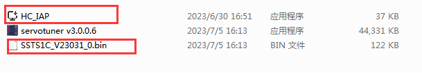 ͼƬ9.png