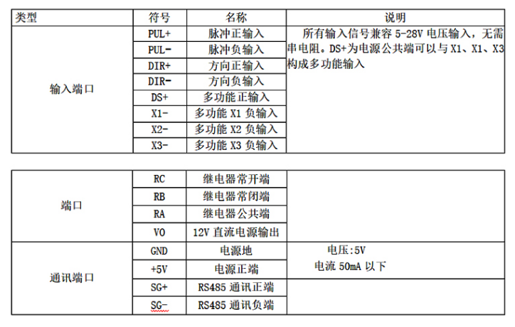 99348e20-5760-48c4-8021-c84e2c7b5203.png 99348e20-5760-48c4-8021-c84e2c7b5203.png