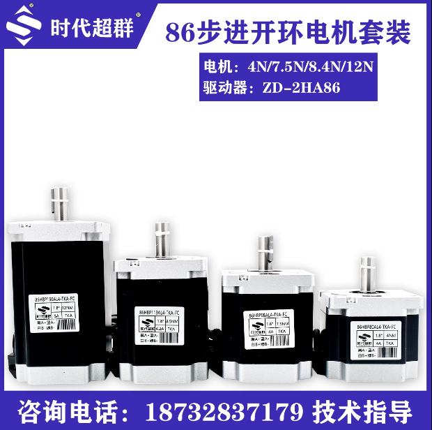 4730f0f4-8f3e-4924-b8bc-4246b73f32c5.png 4730f0f4-8f3e-4924-b8bc-4246b73f32c5.png