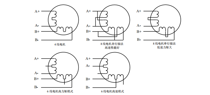 9680730c-694d-4ee8-9f57-45d29ef605e7.png 9680730c-694d-4ee8-9f57-45d29ef605e7.png