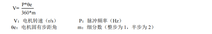 04df01b1-0d89-41e2-ae53-df92cb52a6ba.png 04df01b1-0d89-41e2-ae53-df92cb52a6ba.png