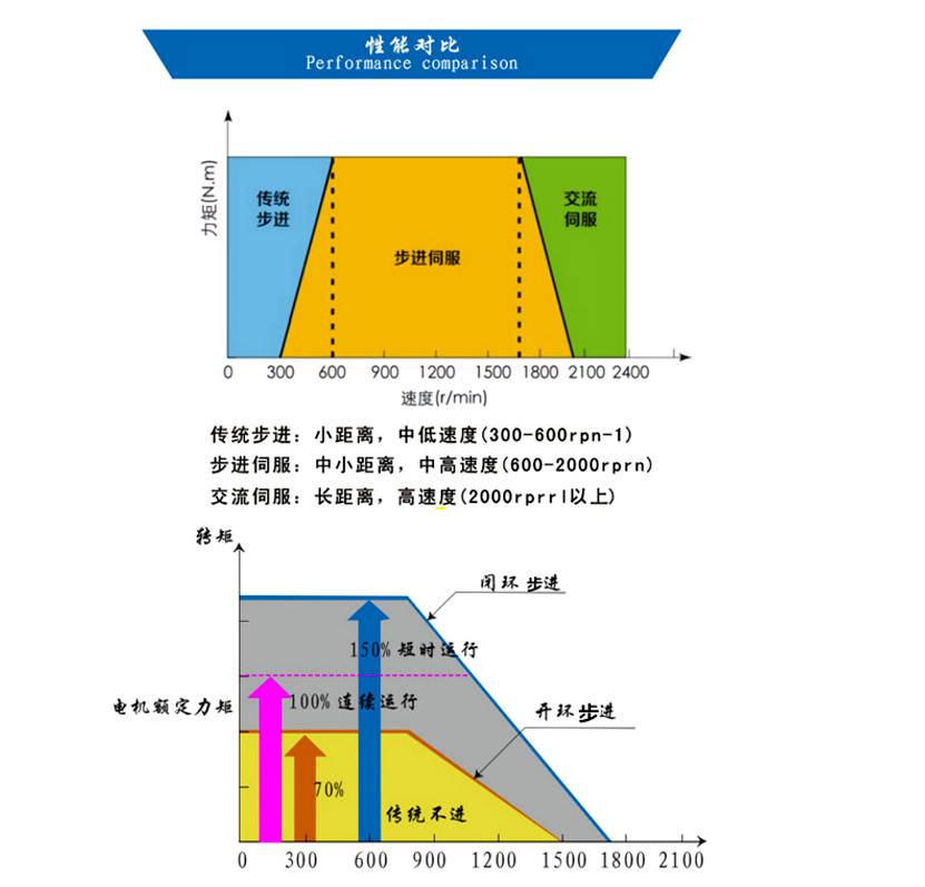 78d28af3-b43e-4361-bfe9-e1e1f76f5122.png 78d28af3-b43e-4361-bfe9-e1e1f76f5122.png