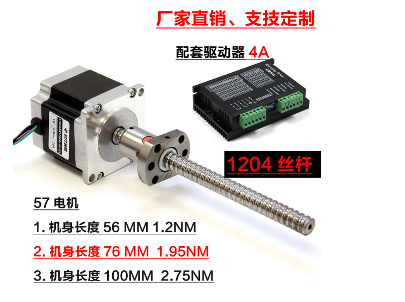 2b792e9a-16b6-42ac-9fce-9830eee7c8c2.png 2b792e9a-16b6-42ac-9fce-9830eee7c8c2.png
