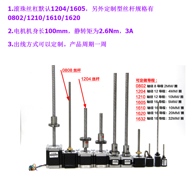 f6b5be60-9d52-4c55-97a9-051974b8592b.png f6b5be60-9d52-4c55-97a9-051974b8592b.png