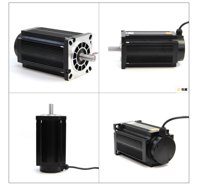 7907af1f-d197-4d60-81f9-197f78cb8acc.png 7907af1f-d197-4d60-81f9-197f78cb8acc.png