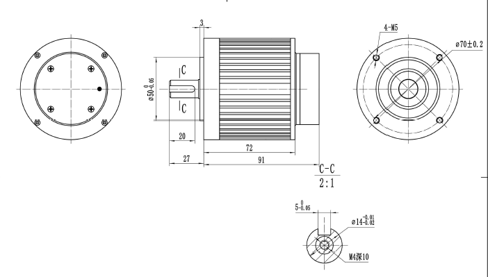 1badbc37-838c-4079-adc4-b08c20e287bf.png 1badbc37-838c-4079-adc4-b08c20e287bf.png