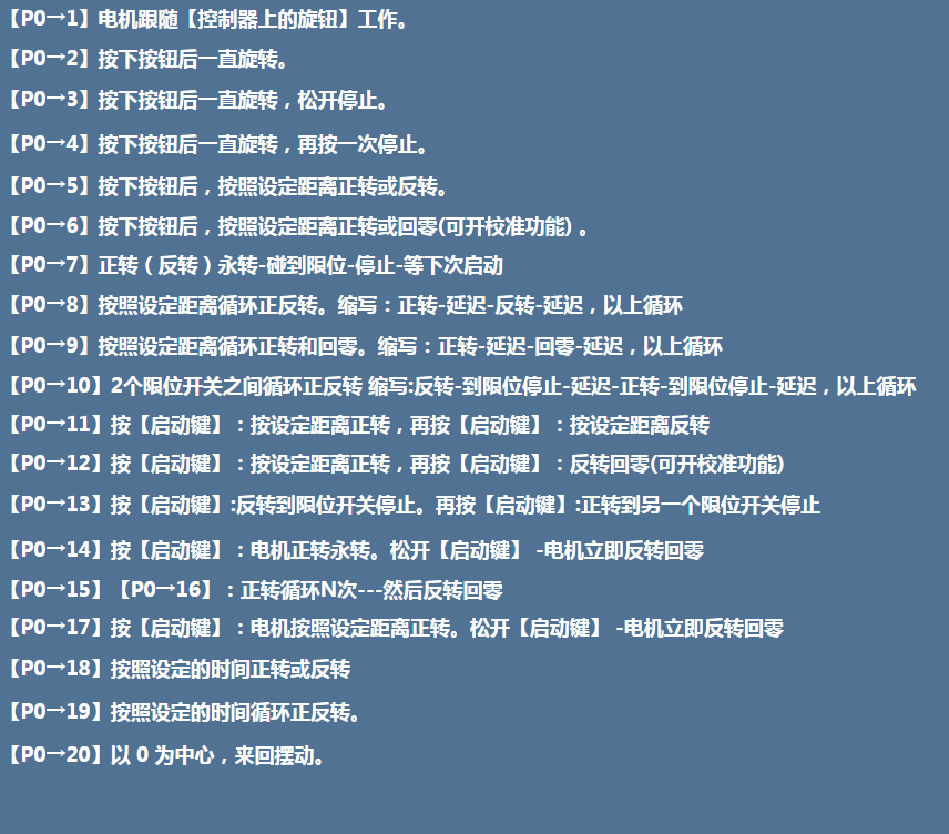 ba8fd594-6df3-4dd5-9b4b-efda435aefb3.png ba8fd594-6df3-4dd5-9b4b-efda435aefb3.png