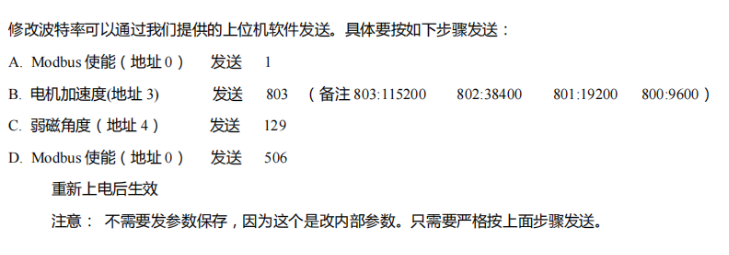 2f185fce-9c52-4301-82ce-75e7d4aa86ef.png 2f185fce-9c52-4301-82ce-75e7d4aa86ef.png