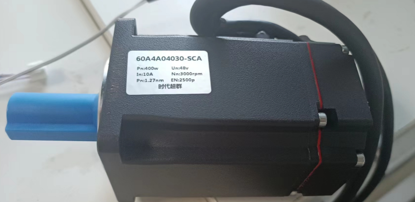 f1abf450-ea84-4004-b6d0-24b89101d7ab.png f1abf450-ea84-4004-b6d0-24b89101d7ab.png