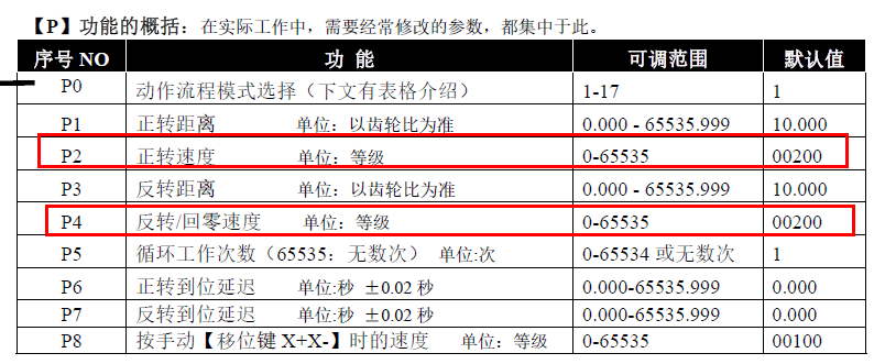 36d817ad-d3ae-4735-bb78-a80c2ed3baaf.png 36d817ad-d3ae-4735-bb78-a80c2ed3baaf.png