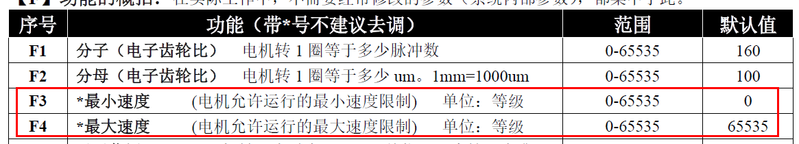 6f79d244-ceb5-4d9e-9951-e216874f9f61.png 6f79d244-ceb5-4d9e-9951-e216874f9f61.png