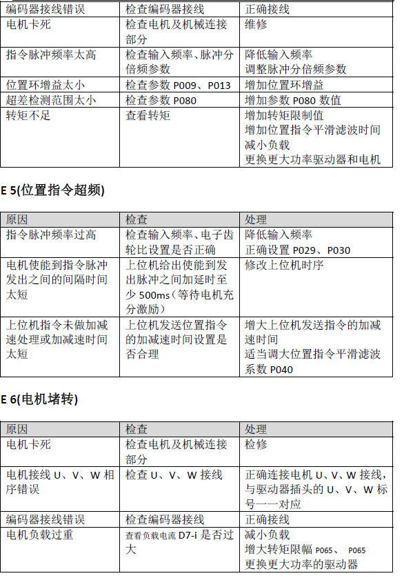4d0724b6-91b0-4159-bdd6-4f156570322a.png 4d0724b6-91b0-4159-bdd6-4f156570322a.png