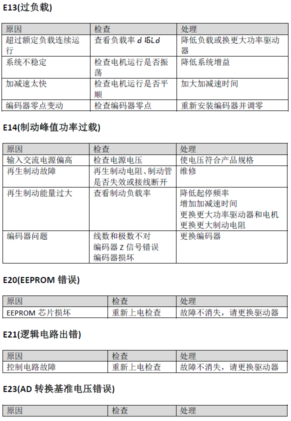 3653a895-de5d-4f2d-b0a3-7ae588f7dd4c.png 3653a895-de5d-4f2d-b0a3-7ae588f7dd4c.png