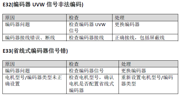 88c4f139-55c8-426f-b0ab-1feb08cd6aa5.png 88c4f139-55c8-426f-b0ab-1feb08cd6aa5.png