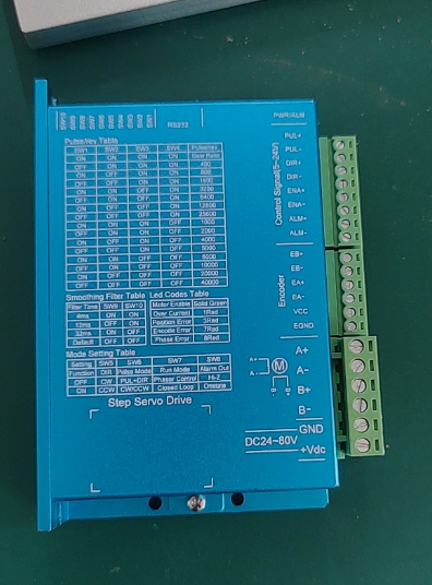 8d6a79e9-d43e-4667-a544-35eb5c78b957.png 8d6a79e9-d43e-4667-a544-35eb5c78b957.png