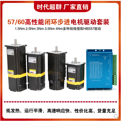 5caff6f0-95ca-4fa0-8801-2134403dd44f.png 5caff6f0-95ca-4fa0-8801-2134403dd44f.png