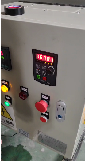 82385e07-2f35-44c1-8432-7154ac224e29.png