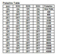d19b37d5-fbb0-4003-aabc-f98bfea153c1.png d19b37d5-fbb0-4003-aabc-f98bfea153c1.png