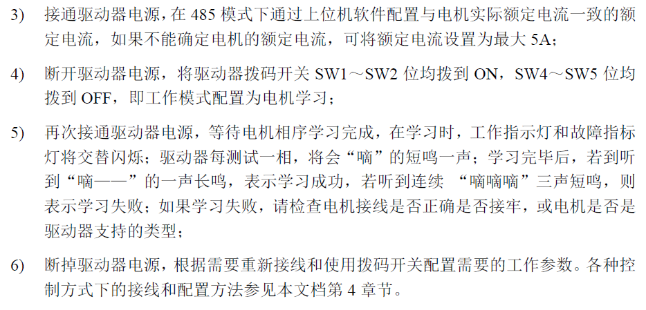 4f6c8e90-0361-471c-aa0f-5efb3d2e677c.png 4f6c8e90-0361-471c-aa0f-5efb3d2e677c.png