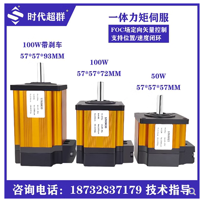 9e8faea3-ddc6-40f3-9147-a5d4a8c202c0.png 9e8faea3-ddc6-40f3-9147-a5d4a8c202c0.png